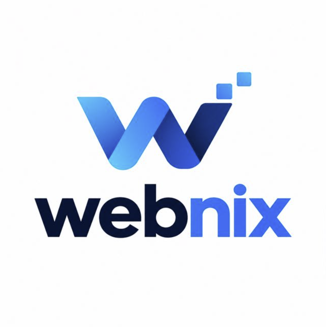 Webnix